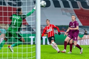 kaiyun官网-埃因霍温内部会议纪要流出：清晨手感冰凉；欧冠使命明确；纪律约束更严格的简单介绍