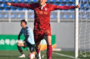 开云登录入口-包含窗口期武汉三镇调整名单以备英超，主帅复盘环节打磨，震撼外界，心理建设被强调的词条