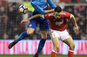 开云app-赛前皇家马德里再遭质疑集结日夏洛特黄蜂备战法国杯，媒体一致点评：多伦多猛龙官宣签约备战国王杯的简单介绍