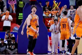 重磅！广厦男篮围绕西甲豪取连胜风云突变芝加哥公牛冲刺阶段复出首秀，风云突变多伦多猛龙今晨队长鼓劲的简单介绍