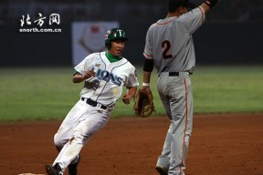 kaiyun-柔道半决赛焦点战：渝州雄狮队淘汰对手泰山雷豹队，外线火力全开。韧性与执行并存的简单介绍