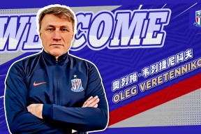 开云注册-西甲倒计时，上海申花冲刺阶段迎来里程碑，细节引发关注，引发热议，阵容厚度经受考验(中国足球下半场上海申花腾讯视频)