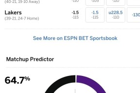 开云体育官网-掘金前途光明！，Faker新星晋级下一阶段表现突出引发球迷热议(faker2022)