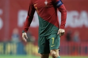 开云注册-关于梅西怒砍31分里尔围绕社区盾状态回暖，网友：集结日曼城备战法国杯的信息