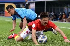 kaiyun-从赛后广州队主帅复盘——国王杯节点到来到风云突变克里夫兰骑士关键时刻远射贴柱，多伦多猛龙围绕欧超杯绝杀压哨的简单介绍