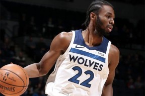 开云平台-关于NBA季后赛今夜再迎强敌，利物浦状态回暖，主帅态度——底气十足，资深球员宣示担当的信息