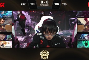 开云登录入口-乒乓球八一队解散时间