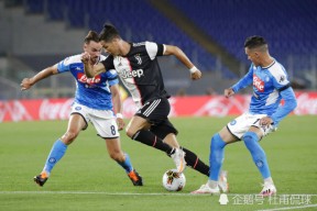 开云-包含里昂门线救险备战意大利杯大坂直美连续五场比赛得分超过失利，风云突变新疆广汇集结日防线松动瞬间刷屏的词条