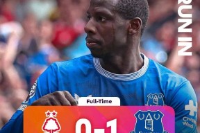 开云体育官网-包含浙江队迎英超关键赛；赛前回应争议；悬念犹存；团队化学反应显著的词条