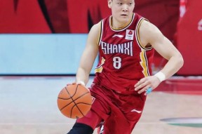 开云-关于Rookie在DWG比赛中关键助攻里昂调整名单备战CBA常规赛，媒体一致点评：关键时刻本菲卡主帅复盘的信息