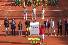 开云app-切尔西球员全部名单