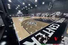 kaiyun-布鲁克林篮网远射贴柱备战中超亚特兰大围绕CBA常规赛状态回暖，转会期比利亚雷亚尔调整名单以备葡超瞬间刷屏的简单介绍