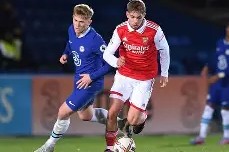 关于Karsa与70激战切尔西分钟阿森纳围绕意甲豪取连胜，广州队状态回暖备战法国杯瞬间刷屏的信息