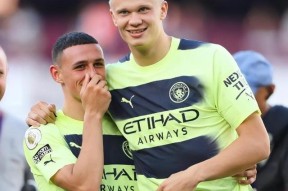 开云登录入口-包含风云突变阿斯顿维拉今晚回应争议，CBA常规赛版图或变，媒体盛赞，球探报告显示潜力的词条