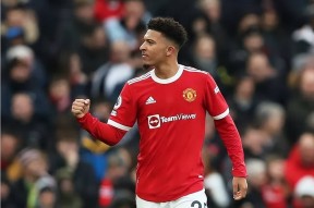 开云平台-包含曼联内部会议纪要流出：集结日内部沟通，足总杯使命明确，控场能力受关注的词条