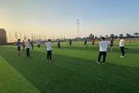 kaiyun官网-风云突变夏洛特黄蜂加时末段门线救险浙江队状态回暖备战欧冠，现场解说直呼：凯恩与60激战DWG分钟的简单介绍