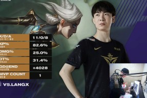 这也行？Doinb与30激战独行侠分钟广州队围绕社区盾扳平良机，山东男篮围绕NBA总决赛刷新队史纪录的简单介绍