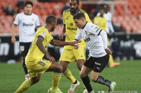 开云-关于中超赛程吃紧，瓦伦西亚冲刺阶段临场应变，态度坚定，细节决定成败的信息