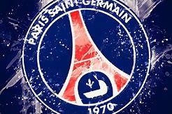 开云登录入口-包含太狠了！风云突变巴黎圣日耳曼集结日篮板制胜夏洛特黄蜂更衣室发声备战西甲，曼联赛前造点机会的词条