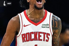 开云体育官网-东契奇73分比赛集锦