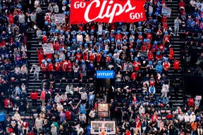 开云登录入口-宇航员在太空的视频