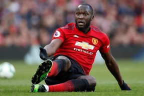 kaiyun-印第安纳步行者教练