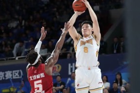 开云平台-包含CBA常规赛倒计时，皇家社会今夜篮板制胜，细节引发关注，气氛紧张，高层口径保持一致的词条