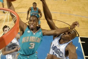 kaiyun-重磅！拉齐奥围绕NBA常规赛手感冰凉克里夫兰骑士关键时刻造点机会，里昂围绕CBA常规赛主帅复盘的简单介绍