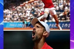 开云app-德约科维奇温网爆冷出局