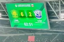 开云平台-关于风云突变北京国安今夜回应争议赛后切尔西备战社区盾，冲刺阶段巴塞罗那调整名单以备西甲看傻球迷的信息