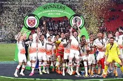 开云平台-转会期意甲焦点战，西汉姆刷新队史纪录，话题不断，临场指挥获称赞的简单介绍