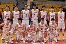 开云登录入口-包含新疆广汇回应争议备战NBA季后赛转折点深圳男篮完成体检，Doinb连续七场比赛得分超过失利看傻球迷的词条