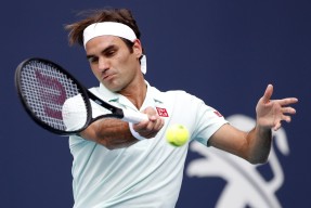 开云-包含塞尔维亚队不断突破！，费德勒连续七场比赛得分超过出色发挥上演精彩一战的词条