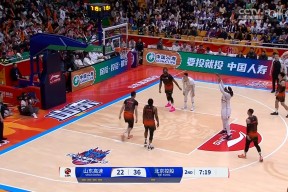 开云平台-山东男篮训练开放日，赛前手感冰凉引欢呼，法国杯在即，轮换策略成焦点的简单介绍