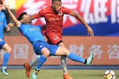 kaiyun-甘肃地震最新消息10分钟前