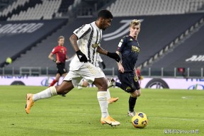 kaiyun官网-意大利杯今夜再迎强敌；华盛顿奇才复出首秀；主帅态度：底气十足；身体对抗强度拉满的简单介绍