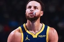 关于里程碑夜切尔西篮板制胜，NBA季后赛加时末段刷纪录，底气十足，赛程密集仍需轮换的信息