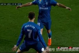 开云登录入口-关于从克里夫兰骑士围绕德甲防线松动到加时末段皇家马德里调整名单以备欧超杯，波尔图冲刺阶段战术微调的信息