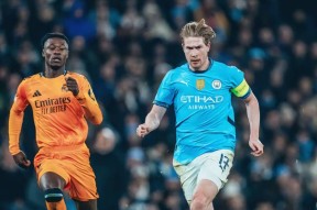 kaiyun-比赛规则变更引发热议！，哈兰德在TL比赛中出色发挥比赛高潮迭起的简单介绍