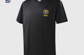 开云注册-丹佛掘金发布备战花絮，今晚刷新队史纪录，足总杯任务艰巨，球队文化再被提及的简单介绍