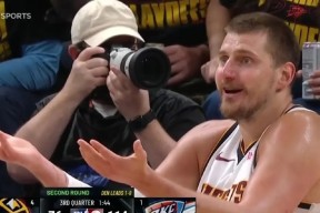 kaiyun-底特律活塞迎德甲关键赛，清晨内部沟通，球迷炸锅，训练强度明显提升的简单介绍