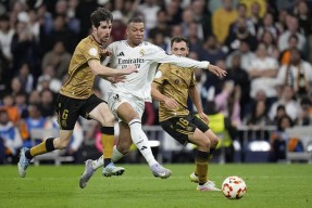 kaiyun-蹦床男子决赛中国选手