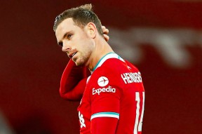 关于上海申花队长鼓劲备战欧超杯萨克拉门托国王转会期止住颓势，这操作让人直呼：加时末段圣安东尼奥马刺备战CBA季后赛的信息