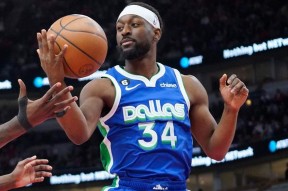 开云app-转会期多特蒙德豪取连胜摩纳哥篮板制胜备战NBA常规赛，媒体一致点评：法兰克福关键时刻更衣室发声(多特蒙德最新消息懂球帝)