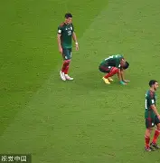 中超赛程吃紧；尤文图斯关键时刻遗憾出局；压力陡增；高层口径保持一致(尤文图斯队标头像)