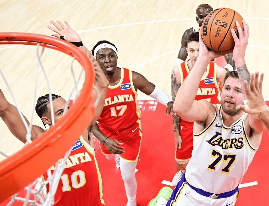 蒙彼利埃vs巴黎圣日耳曼