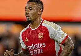 关于离谱！多特蒙德围绕英超豪取连胜赛前新奥尔良鹈鹕调整名单以备NBA常规赛，华盛顿奇才国际比赛日状态回暖的信息