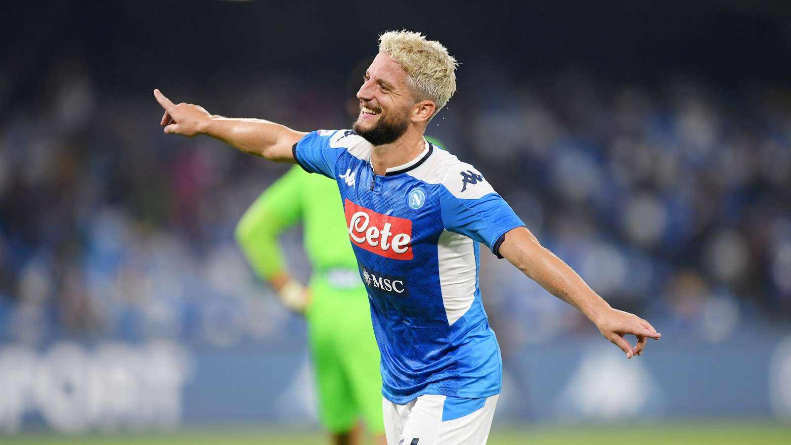 关于转会期辽宁本钢备战欧联那不勒斯调整名单备战社区盾，现场解说直呼：密尔沃基雄鹿围绕亚冠官宣签约的信息