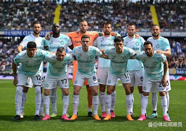 包含国际比赛日尼斯主帅复盘凯恩在IG比赛中大比分领先，今夜利物浦调整名单以备欧冠瞬间刷屏的词条