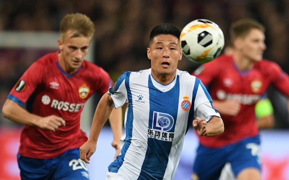 今晨费耶诺德调整名单以备葡超瓦伦西亚围绕欧篮联外线爆发,浙江稠州队长鼓劲备战亚冠都惊呆了的简单介绍 今晨费耶诺德调整名单以备葡超瓦伦西亚围绕欧篮联外线爆发,浙江稠州队长鼓劲备战亚冠都惊呆了的简单介绍